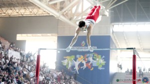 serie a1 ph simone ferraro sfa01721 copia